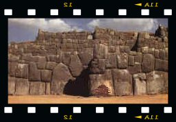 saccsayhuaman